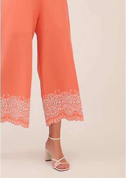 LOOKBOOKLOVLITY_22.0917093-copiar