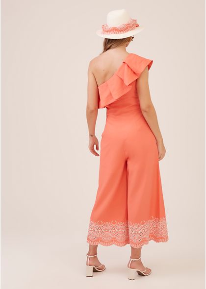 LOOKBOOKLOVLITY_22.0917114