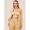 LOOKBOOKLOVLITY_22.0918796