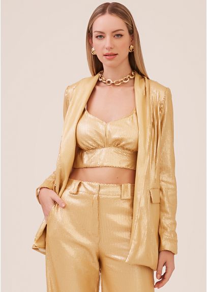 LOOKBOOKLOVLITY_22.0918796