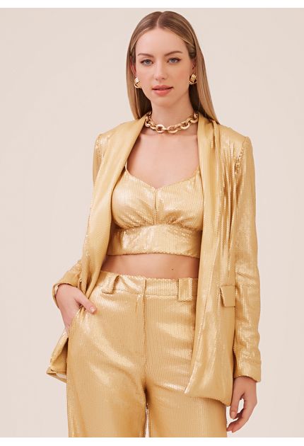 LOOKBOOKLOVLITY_22.0918796