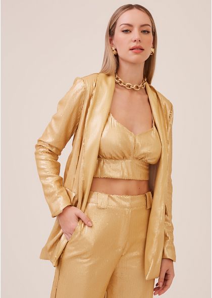 LOOKBOOKLOVLITY_22.0918798