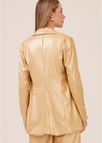 LOOKBOOKLOVLITY_22.0918804