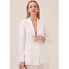 LOOKBOOKLOVLITY_22.0918767