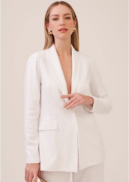 LOOKBOOKLOVLITY_22.0918767