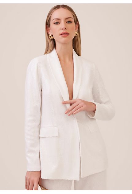 LOOKBOOKLOVLITY_22.0918767