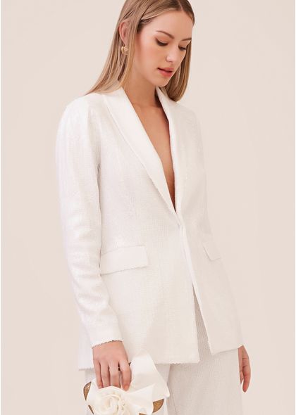 LOOKBOOKLOVLITY_22.0918763-copiar