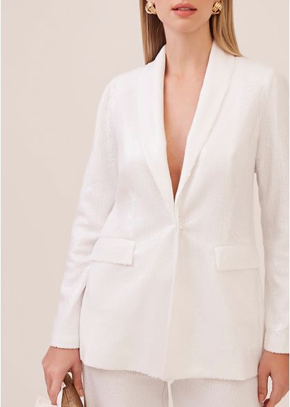 LOOKBOOKLOVLITY_22.0918770