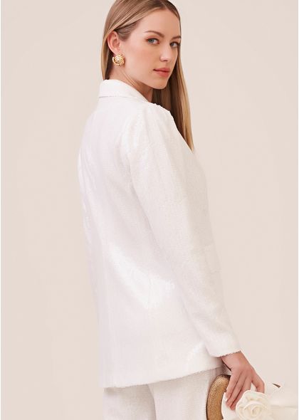 LOOKBOOKLOVLITY_22.0918776