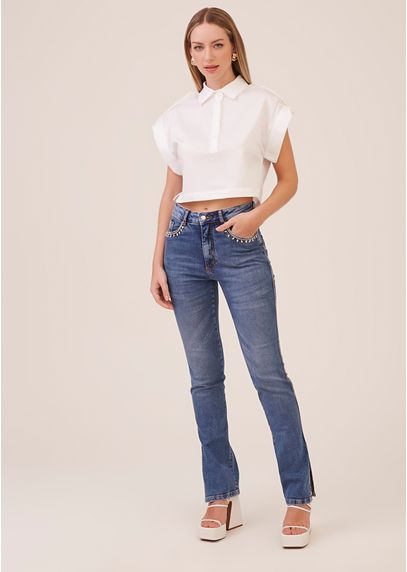 LOOKBOOKLOVLITY_22.0918868