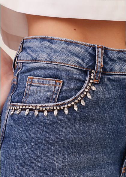 LOOKBOOKLOVLITY_22.0918874