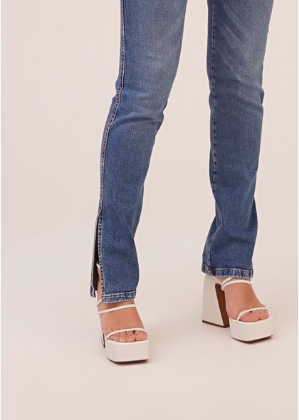 LOOKBOOKLOVLITY_22.0918871