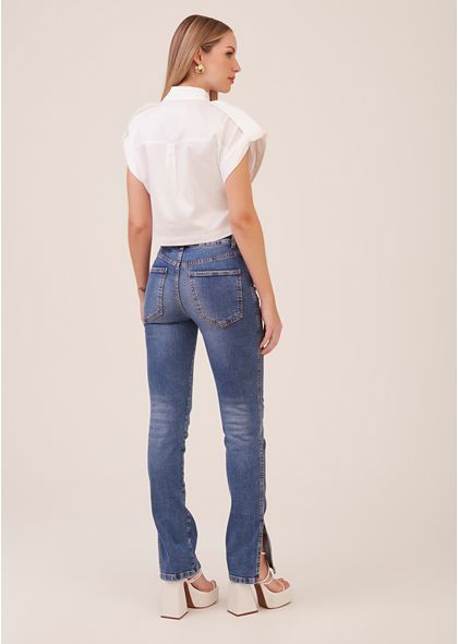 LOOKBOOKLOVLITY_22.0918878