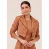 LOOKBOOKLOVLITY_27.108481