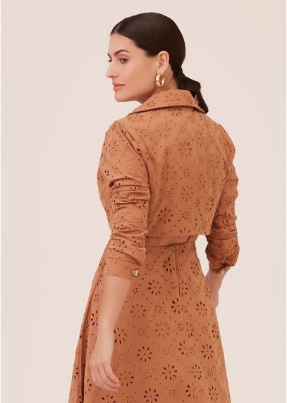 LOOKBOOKLOVLITY_27.108484