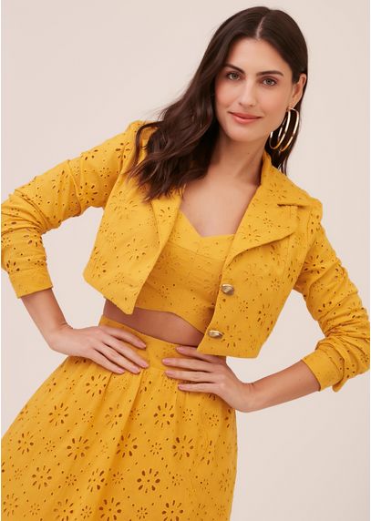 LOOKBOOKLOVLITY_27.107840