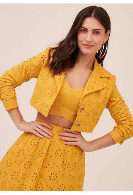 LOOKBOOKLOVLITY_27.107840