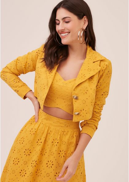 LOOKBOOKLOVLITY_27.107848