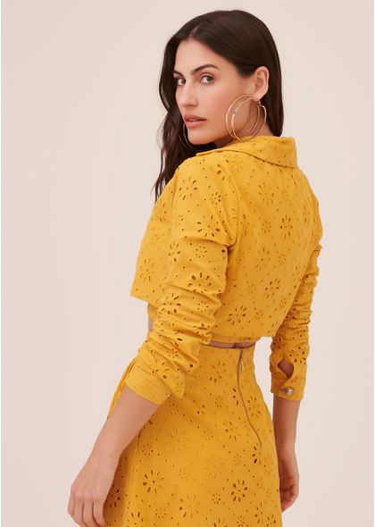 LOOKBOOKLOVLITY_27.107852
