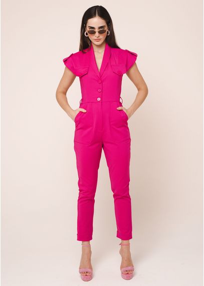 Macacao-Longo-Alfaiataria-Portinari-com-Botoes-Sarah-PINK-005-04904-P
