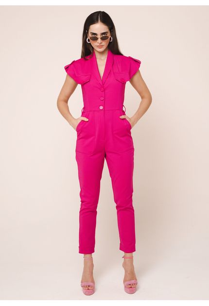 Macacao-Longo-Alfaiataria-Portinari-com-Botoes-Sarah-PINK-005-04904-P