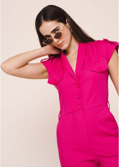 Macacao-Longo-Alfaiataria-Portinari-com-Botoes-Sarah-PINK-005-04904-P