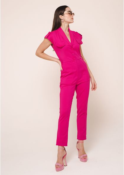 Macacao-Longo-Alfaiataria-Portinari-com-Botoes-Sarah-PINK-005-04904-P