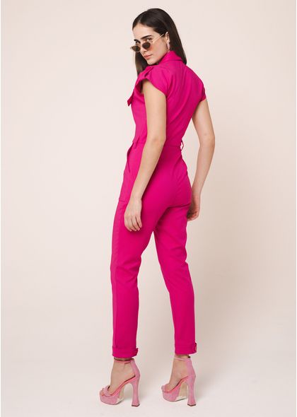 Macacao-Longo-Alfaiataria-Portinari-com-Botoes-Sarah-PINK-005-04904-P