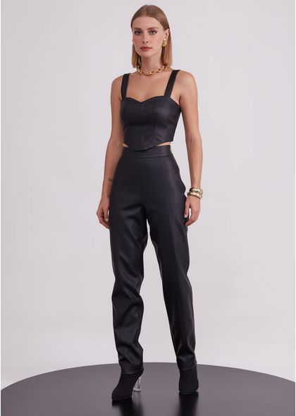 Calca-Skinny-em-Poliuretano-Le-Prefere-PRETO-002-04618-M