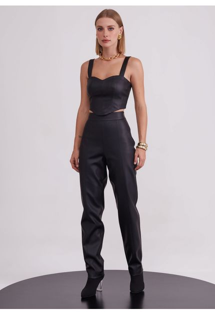 Calca-Skinny-em-Poliuretano-Le-Prefere-PRETO-002-04618-M