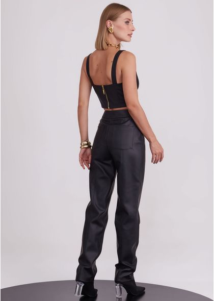 Calca-Skinny-em-Poliuretano-Le-Prefere-PRETO-002-04618-M