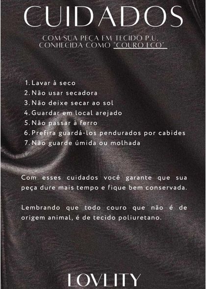 Calca-Skinny-em-Poliuretano-Le-Prefere-PRETO-002-04618-M