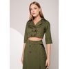 Blazer-Cropped-Portinari-com-Botoes-Melinda-MILITAR-120-04945-P