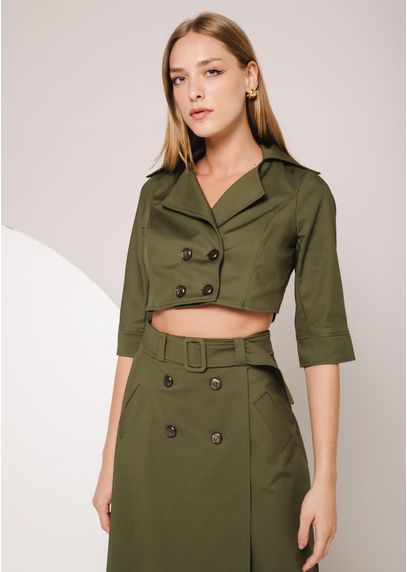 Blazer-Cropped-Portinari-com-Botoes-Melinda-MILITAR-120-04945-P