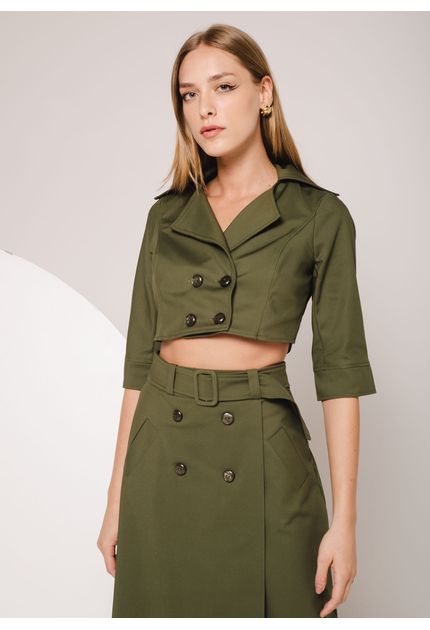 Blazer-Cropped-Portinari-com-Botoes-Melinda-MILITAR-120-04945-P