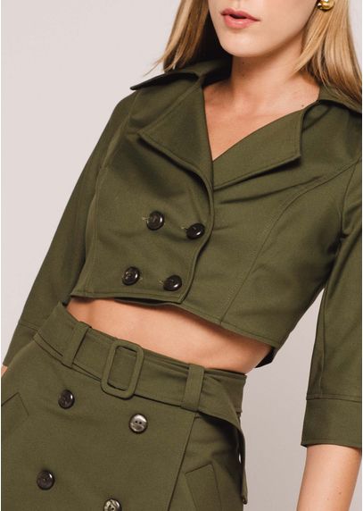 Blazer-Cropped-Portinari-com-Botoes-Melinda-MILITAR-120-04945-P