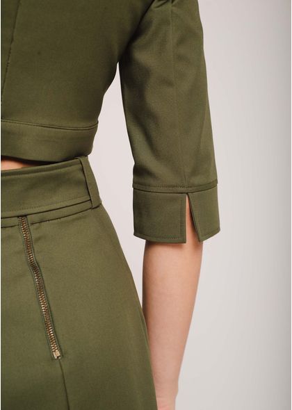 Blazer-Cropped-Portinari-com-Botoes-Melinda-MILITAR-120-04945-P