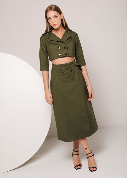 Blazer-Cropped-Portinari-com-Botoes-Melinda-MILITAR-120-04945-P