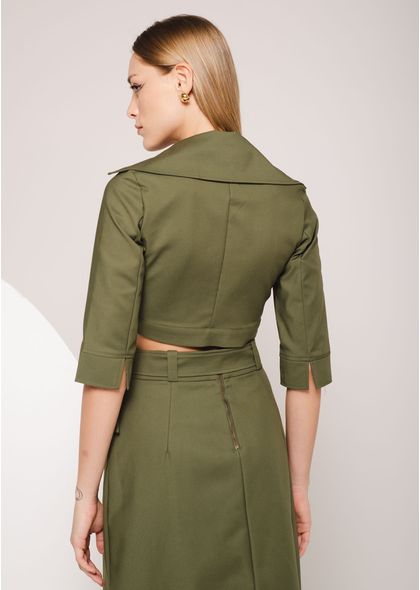 Blazer-Cropped-Portinari-com-Botoes-Melinda-MILITAR-120-04945-P