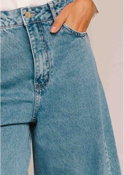 Calca-Jeans-Wide-Leg-Bordado-em-Richelieu-na-Barra-JEANS-BORDADO-117-04917-40