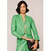 Jaqueta-Cropped-Poliuretano-com-Matelasse-Pespontado-Olivia-VERDE-004-04965-PP