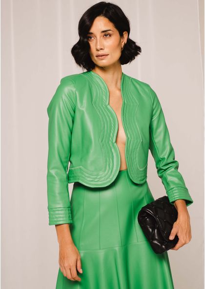 Jaqueta-Cropped-Poliuretano-com-Matelasse-Pespontado-Olivia-VERDE-004-04965-PP