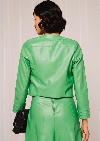Jaqueta-Cropped-Poliuretano-com-Matelasse-Pespontado-Olivia-VERDE-004-04965-PP