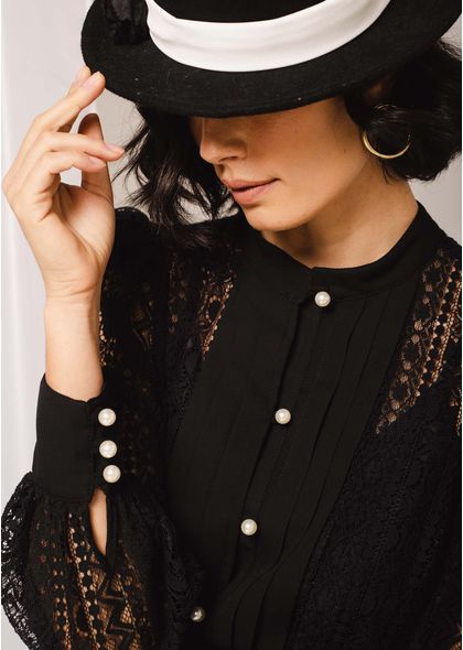 Camisa-Renda-Folk-em-Chiffon-Manga-Bufante-Maria-Vitoria-PRETO-002-04981-M