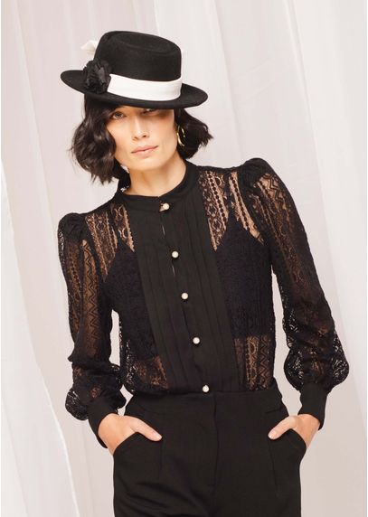 Camisa-Renda-Folk-em-Chiffon-Manga-Bufante-Maria-Vitoria-PRETO-002-04981-G