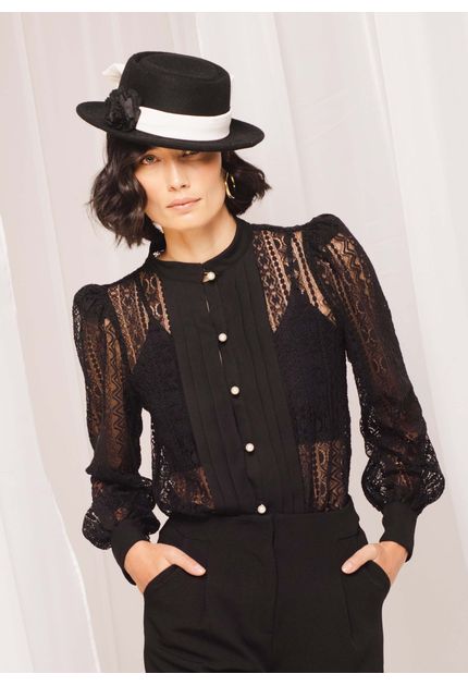 Camisa-Renda-Folk-em-Chiffon-Manga-Bufante-Maria-Vitoria-PRETO-002-04981-G