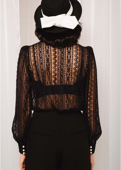 Camisa-Renda-Folk-em-Chiffon-Manga-Bufante-Maria-Vitoria-PRETO-002-04981-G