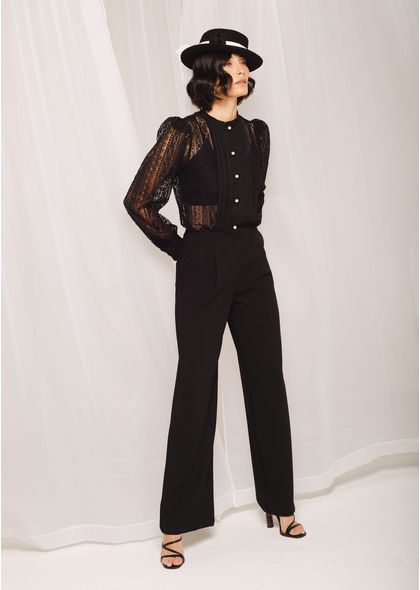 Camisa-Renda-Folk-em-Chiffon-Manga-Bufante-Maria-Vitoria-PRETO-002-04981-G