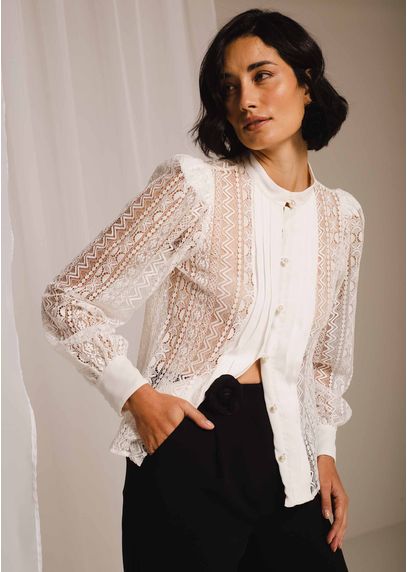 Camisa-Renda-Folk-em-Chiffon-Manga-Bufante-Maria-Vitoria-OFF-WHITE-008-04981-M