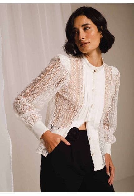 Camisa-Renda-Folk-em-Chiffon-Manga-Bufante-Maria-Vitoria-OFF-WHITE-008-04981-M